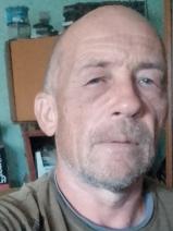 Vince társkereső fotója