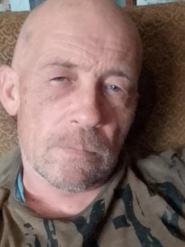 Vince, 53 éves somogyudvarhelyi társkereső férfi profil fotója