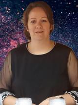 Melinda társkereső fotója
