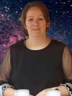 Melinda