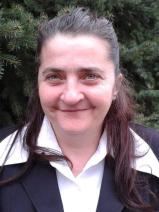 Sziasztok! Marika vagyok. Komoly ágasegyházai társkereső férfiak jelentkezését várom.
