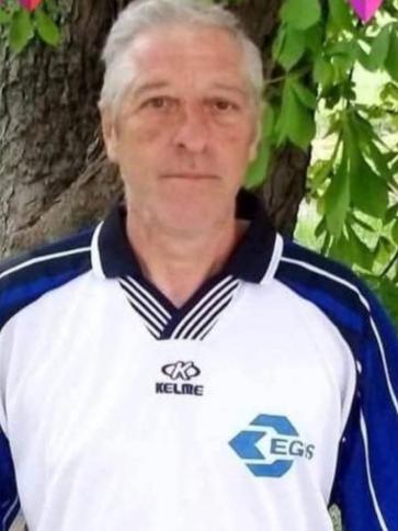 László, 58 éves ecsegi társkereső férfi profil fotója