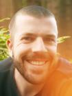 Jácint profilképe – Kiskunhalas