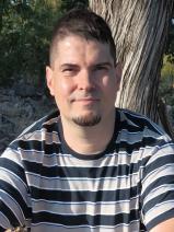 Gábor társkereső fotója