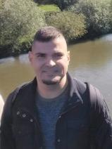 Gábor társkereső fotója