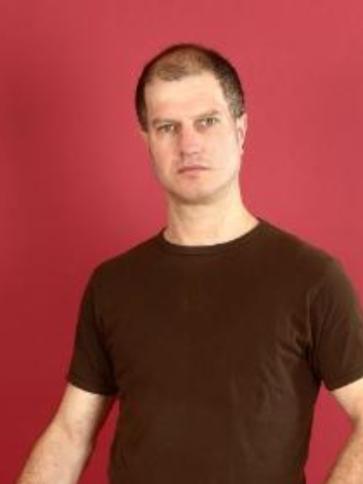 László, 50 éves jászberényi társkereső férfi profil fotója