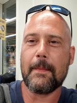 Sziasztok! András vagyok. Online Budapest II. kerületi randizni vágyó nők kattinsatok a kedvenc gombra.