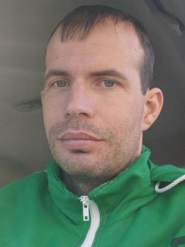 Zoltán