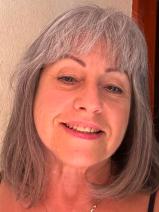 Ildikó társkereső fotója