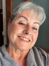 Ildikó társkereső fotója