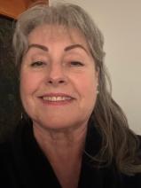 Ildikó társkereső fotója