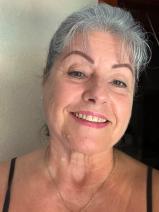 Ildikó társkereső fotója