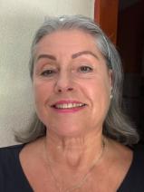 Ildikó társkereső fotója