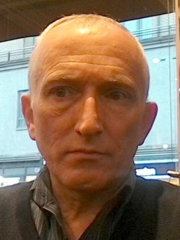 László, 67 éves Budapest XIV. kerületi társkereső férfi profil fotója László, 67 éves Budapest XIV. kerületi társkereső férfi profil fotója