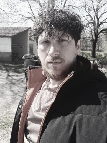 Bruno