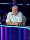 István profilképe – Tatabánya