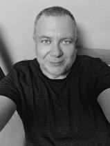 István társkereső fotója