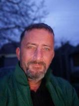 Attila társkereső fotója