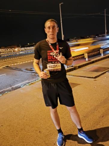 Márk, 31 éves Budapest XIII. kerületi társkereső férfi profil fotója