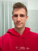 Sziasztok! Dani vagyok. Online váci randizni vágyó nők kattinsatok a kedvenc gombra.