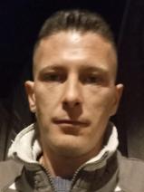 Sziasztok! Attila vagyok. Online hollandiai randizni vágyó nők kattinsatok a kedvenc gombra.