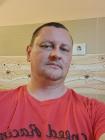 Zsolt 1. párkereső fotója