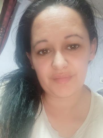 Kinga, 32 éves bicskei társkereső nő profil fotója