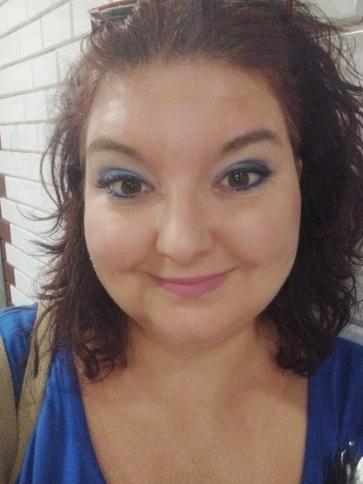 Eszter, 49 éves Budapest XXI. kerületi társkereső nő profil fotója