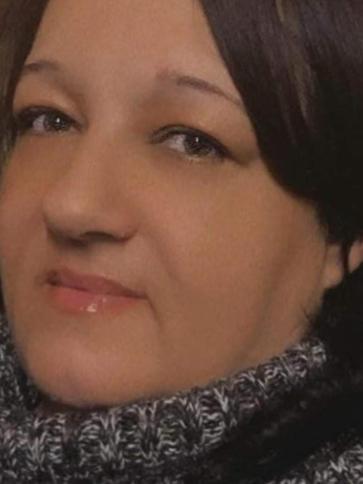 Ildi, 57 éves Budapest XVII. kerületi társkereső nő profil fotója