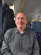 Sziasztok! róbert vagyok. Ingyenesen megismerhető egri nőkkel randiznék.
