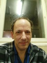 Sziasztok! Árpád vagyok. Igényes Nógrád megyei párkereső nőt keresek.