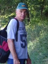 Tibor társkereső fotója
