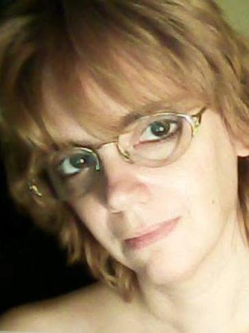 Csilla, 54 éves Budapest III. kerületi társkereső nő profil fotója