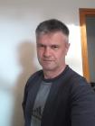 Ottó 3. párkereső fotója