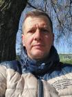 Krisztián 1. párkereső fotója