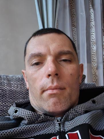 Lajos, 40 éves mezőtúri társkereső férfi profil fotója