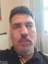 Miklós társkereső fotója