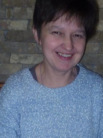Mónika, 52 éves őrimagyarósdi társkereső nő profil fotója
