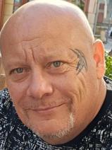 Sziasztok! József vagyok. Komoly dunaszekcsői párkereső nők jelentkezését várom.