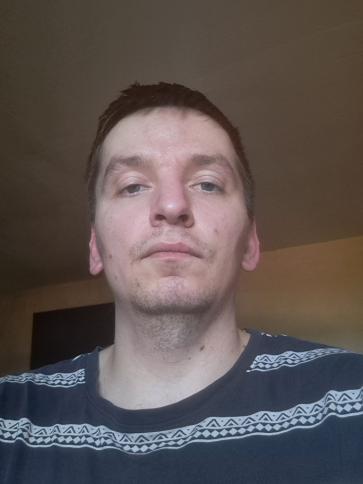 Gábor