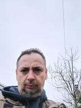 Péter társkereső fotója