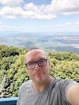 Sziasztok! Szilárd vagyok. Komoly múcsonyi párkereső nők jelentkezését várom.