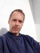 Ben társkereső fotója