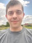 István 2. párkereső fotója