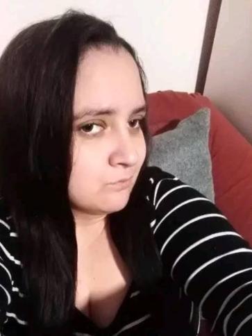 Rebeka