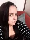 Rebeka