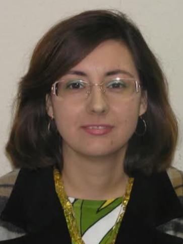 Olga