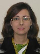 Olga társkereső fotója