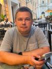 Tibor