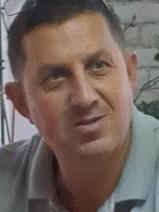 Zoltán társkereső fotója